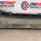 2012 Nissan 370Z Driver Left Rocker Panel Side Skirt 76851 OEM 24BDME5 - On Point Parts Inc