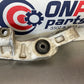 2003 Infiniti G35 Driver Left Front Lower Control Arm OEM 15BDDEG - On Point Parts Inc