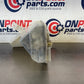 2005 Infiniti G35 Antifreeze Coolant Reservoir Overflow Tank OEM 24BFFEC - On Point Parts Inc