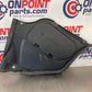 2003 Infiniti G35 Battery Cover Bezel Trim 65278 OEM 22BDRE3 - On Point Parts Inc