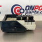 2008 Nissan 350Z IPDM Engine Large Fuse Relay Module Box 284B7CD00A OEM 23BJMDE - On Point Parts Inc