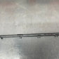 2003 Infiniti G35 Dash Finisher Trim OEM 13BEWE2 - On Point Parts Inc