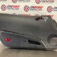 2003 Nissan 350Z Driver Left Interior Door Panel 80901 OEM 24BL7D8 - On Point Parts Inc