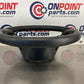 2016 Nissan 370Z Leather Steering Wheel 48430 OEM 11BB9DA - On Point Parts Inc