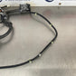 2003 Infiniti G35 Passenger Right Door Wiring Harness 24124 OEM 22BDREE - On Point Parts Inc