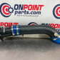 2004 Nissan 350Z Air Intake Tube with MAF Mass Air Flow 14BEQEG - On Point Parts Inc