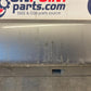 2012 Nissan 370Z Driver Left Rocker Panel Side Skirt 76851 OEM 24BDME5 - On Point Parts Inc