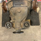 2003 Infiniti G35 VLSD Manual 6 Speed Rear Differential 3.538 158k OEM 13BEWE0 - On Point Parts Inc