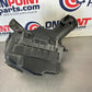 2007 Nissan 350Z Passenger Right Air Filter Box Housing MAF Mass Air OEM 25BCBE3 - On Point Parts Inc