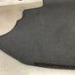 2003 Nissan 350Z Trunk Floor Carpet Liner 84902 OEM 23BCPE9 - On Point Parts Inc