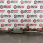 2003 Infiniti G35 Exhaust Mid Pipe Resonator 20300 OEM 13BEWE0 - On Point Parts Inc