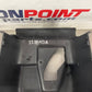 2016 Nissan 370Z Lower Steering Column Cover 48470 OEM 11BB9DA - On Point Parts Inc