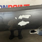 2005 Infiniti G35 Coupe Driver Left Door Shell OEM 24BFFE1 - On Point Parts Inc
