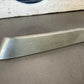 2005 Infiniti G35 Passenger Right Door Grip Trim OEM 14BI7DE - On Point Parts Inc
