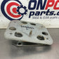 2004 Nissan 350Z Driver Left Rear Impact Mount Bracket 85211 OEM 14BEQEG - On Point Parts Inc