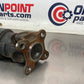 2003 Nissan 350Z Manual RWD Driveshaft 37000 OEM 23BCPE0 - On Point Parts Inc