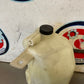 2004 Nissan 350Z Antifreeze Coolant Reservoir Overflow Tank OEM 24BIVDI - On Point Parts Inc