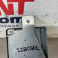 2013 Infiniti G37 Sedan Transfer Case Control Module 41650 OEM 12BCGEE - On Point Parts Inc