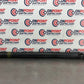 2004 Nissan 350Z Automatic Rear Wheel Drive Shaft RWD 72k OEM 14BEQE0 - On Point Parts Inc