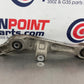 2003 Nissan 350Z Driver Left Front Lower Control Arm Transverse Link OEM 24BL7DG - On Point Parts Inc