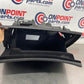 2008 Infiniti G35 Sedan Passenger Right Glove Box OEM 13BC4E7 - On Point Parts Inc