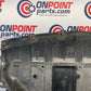2008 Infiniti G37 Lower Engine Splash Guard Skid Plate 75892 OEM 21BAXD3 - On Point Parts Inc