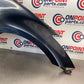 2008 Nissan 350Z Passenger Right Front Fender OEM 13BASD5 - On Point Parts Inc
