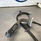 2007 Nissan 350Z Passenger Right Door Wiring Harness OEM 15BI8DE - On Point Parts Inc