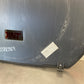 2005 Nissan 350Z Rear Convertible Trunk Spare Tire Cover OEM 13BEBE9 - On Point Parts Inc