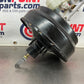 2003 Infiniti G35 Brembo Brake Booster and Master Cylinder  OEM 13BEWEI - On Point Parts Inc