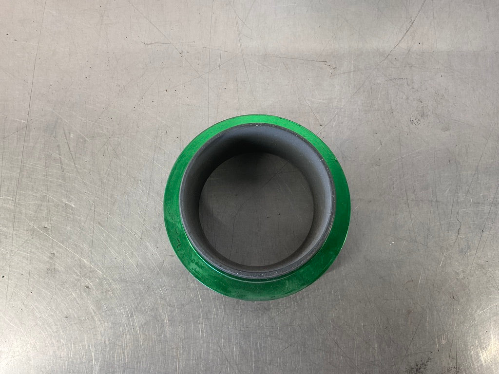 2012 Nissan 370Z TEIN Coil Overs and Lowering Springs 24BDMEI - On Point Parts Inc