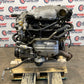 2005 Nissan 350Z 6 Speed Manual V6 VQ35DE Engine 72k OEM 13BEBE0 - On Point Parts Inc