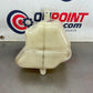 2004 Nissan 350Z Antifreeze Coolant Fluid Reservoir Overflow Tank  OEM 14BEQEC - On Point Parts Inc