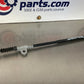 2008 Nissan 350Z Passenger Right Emergency Parking Brake Cable OEM 23BJMDK - On Point Parts Inc