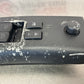 2008 Nissan 350Z Driver Left Interior Master Door Window Lock Switch OEM 23BJMDA - On Point Parts Inc