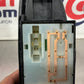 2003 Infiniti G35 Driver Left Master Door Lock Window Switches 80961 OEM 13BEWEA - On Point Parts Inc