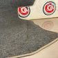 2006 Nissan 350Z Trunk Carpet Liner OEM 21BHKD9 - On Point Parts Inc