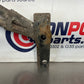 2003 Nissan 350Z Front Suspension Stay Brace Crossmember OEM 23BCPE0 - On Point Parts Inc
