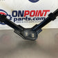 2016 Nissan 370Z Front Strut Tower Brace OEM 11BB9D0 - On Point Parts Inc