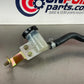 2006 Infiniti G35 Clutch Master Cylinder OEM 11BK3DK - On Point Parts Inc