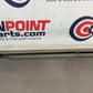 2004 Infiniti G35 Sedan Hood Support Prop Rod OEM 15BE4E3 - On Point Parts Inc