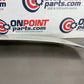 2007 Nissan 350Z Rear Trunk Wing Spoiler 96030 OEM 25BCBE2 - On Point Parts Inc