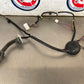 2004 Nissan 350Z Passenger Right Door Wiring Harness OEM 24BIVDE - On Point Parts Inc