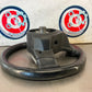 2004 Nissan 350Z Steering Wheel with Controls and Hardware OEM 24BIVDC - On Point Parts Inc