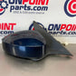 2008 Nissan 350Z Passenger Right Power Side View Mirror OEM 13BASDE - On Point Parts Inc