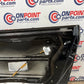 2005 Infiniti G35 Coupe Passenger Right Door Shell OEM 24BFFE1 - On Point Parts Inc