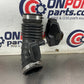 2013 Infiniti G37 Sedan Passenger Right Air Intake Tube Resonator OEM 12BCGEK - On Point Parts Inc