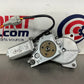 2006 Nissan 350Z Convertible Soft Top Passenger Right Lift Motor OEM 15BAJDE - On Point Parts Inc