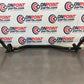 2003 Infiniti G35 Front Sway Bar Stabilizer with Tie Rod Ends OEM 22BDRE0 - On Point Parts Inc