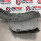2009 Nissan 370Z Driver Left Inner Fender Liner Splash Guard OEM 15BKJD3 - On Point Parts Inc
